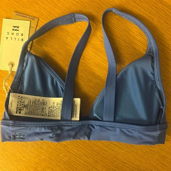 BILLABONG Bikini Top - Picture 5 of 7